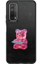 Yummy - Huawei P Smart 2021