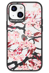 Sakura 2.0 - Apple iPhone 13 Mini