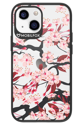 Sakura 2.0 - Apple iPhone 13 Mini