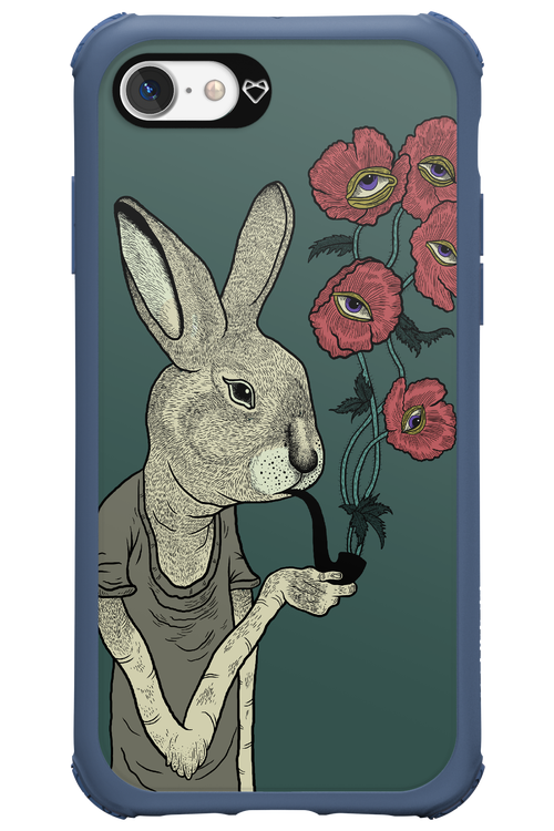 Bunny - Apple iPhone 7