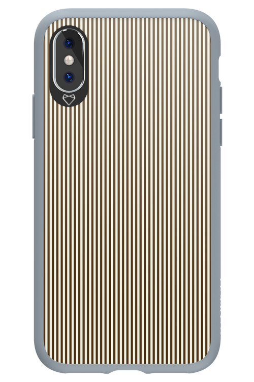 Business Casual - Apple iPhone XS