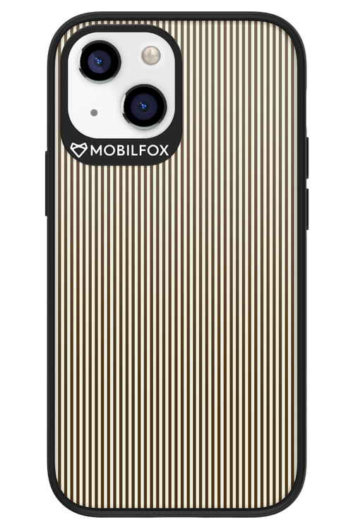 Business Casual 2.0 - Apple iPhone 13 Mini