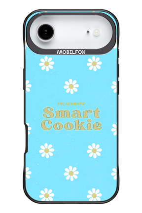 Smart Cookie - Apple iPhone 17 Air