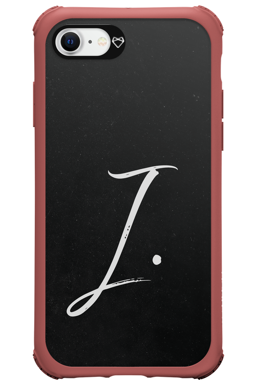 (Off Space) I 2.0 - Apple iPhone SE 2022