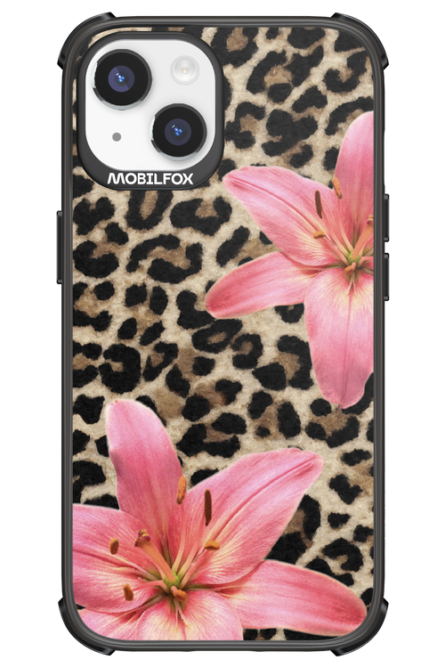 Leobloom - Apple iPhone 14