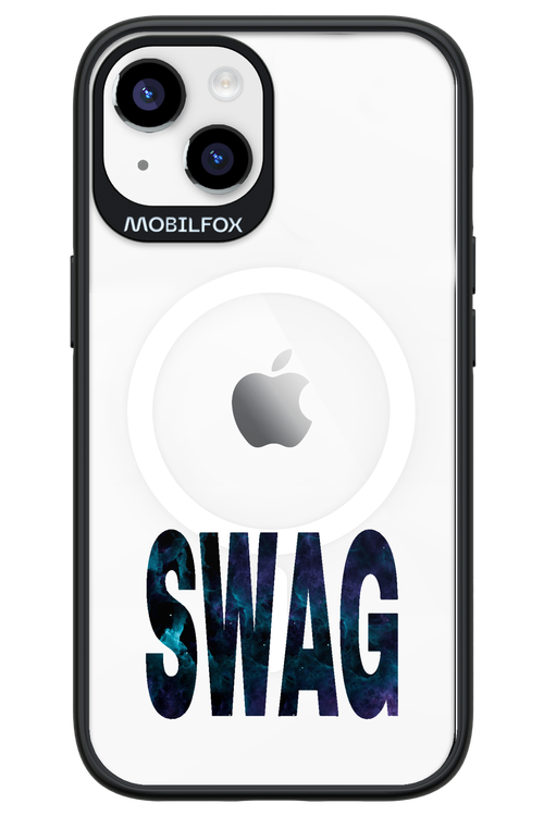 Holo Swag 2.0 - Apple iPhone 14