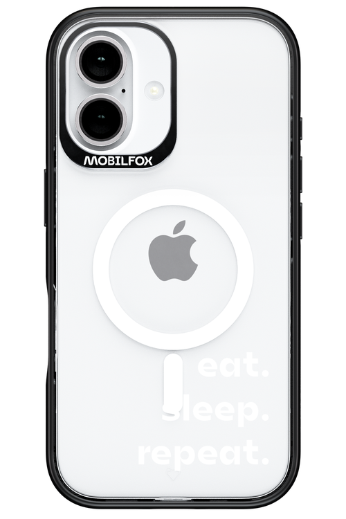 Daily Loop Light 2.0 - Apple iPhone 16