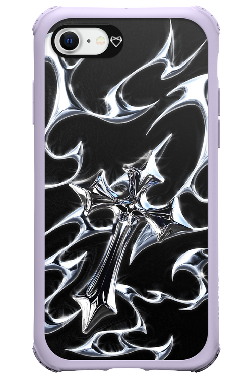 Faith 2.0 - Apple iPhone SE 2022