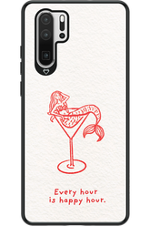 Happy Hour - Huawei P30 Pro