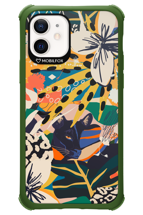 Vintage 2.0 - Apple iPhone 12