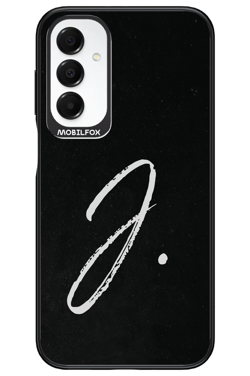 (Off Space) J 2.0 - Samsung A16