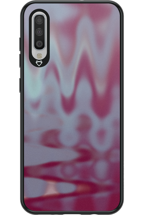 Cherry Karma 2.0 - Samsung Galaxy A70