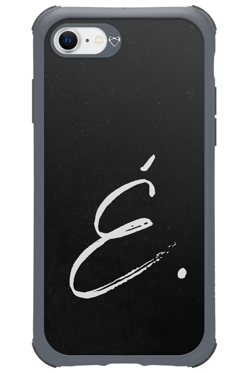(Off Space) E II 2.0 - Apple iPhone 7
