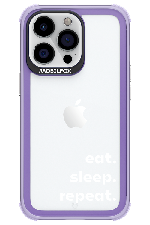 Daily Loop Light 2.0 - Apple iPhone 13 Pro