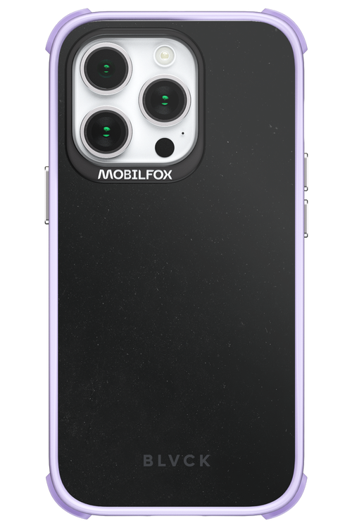 BLVCK - Apple iPhone 14 Pro