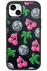 Single Life 2.0 - Apple iPhone 14 Plus