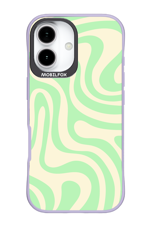 Matchaa 2.0 - Apple iPhone 17