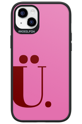 U II (Sorbet) 2.0 - Apple iPhone 14 Plus