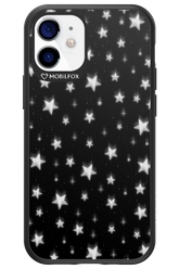 Star Night - Apple iPhone 12 Mini