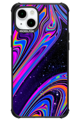 Galactic Psy - Apple iPhone 15 Plus