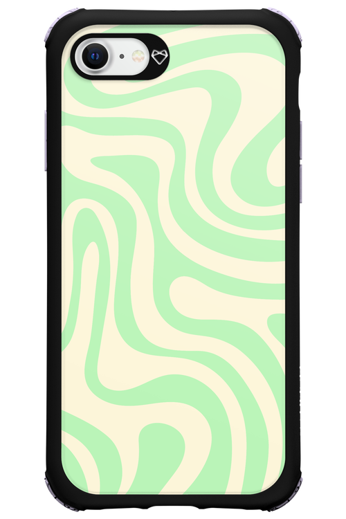 Matchaa 2.0 - Apple iPhone SE 2022