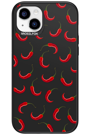 CHILL - Apple iPhone 15 Plus