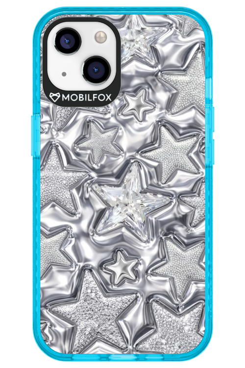 Star Gum 2.0 - Apple iPhone 13