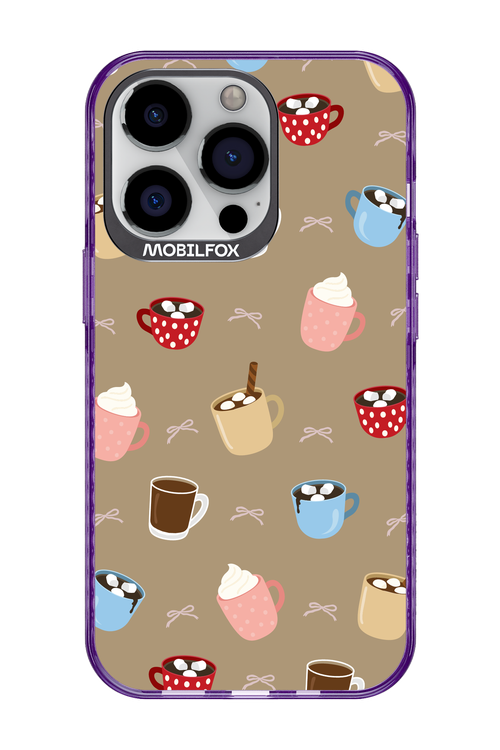 Coco Dream - Apple iPhone 13 Pro