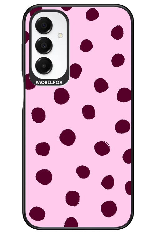My Crush 2.0 - Samsung A16