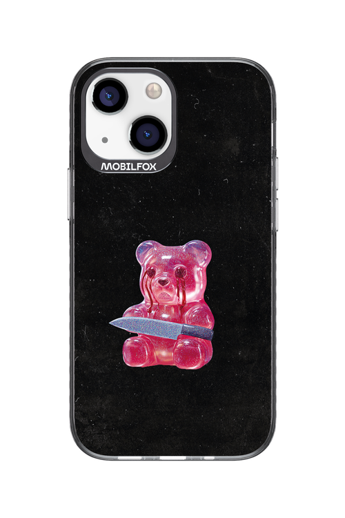 Yummy - Apple iPhone 13 Mini