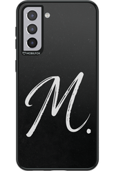 (Off Space) M 2.0 - Samsung Galaxy S21+