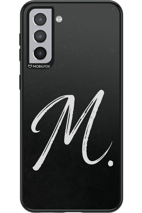 (Off Space) M 2.0 - Samsung Galaxy S21+