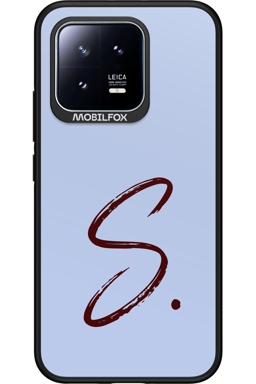 (Jellyfish Presso) S 2.0 - Xiaomi 13