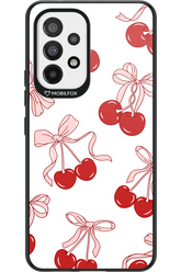 Cherry Queen 2.0 - Samsung Galaxy A53