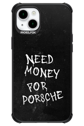 Need Money II - Apple iPhone 15 Plus