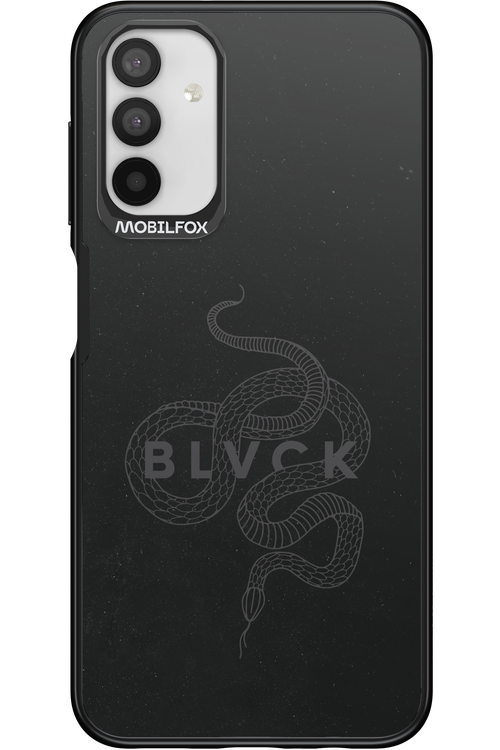 MAMBA - Samsung Galaxy A04s