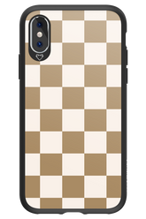 Nude Chess - Apple iPhone XS