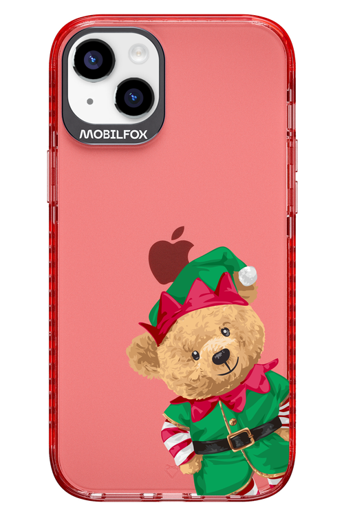 Mr. Elf - Apple iPhone 14 Plus