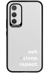 Daily Loop Light - Samsung Galaxy A54