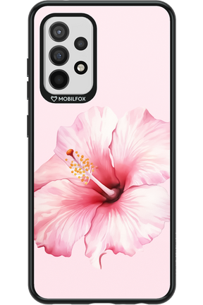 HibiPinky - Samsung Galaxy A52 / A52 5G / A52s