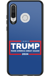 Trump 2024 - Huawei P30 Lite