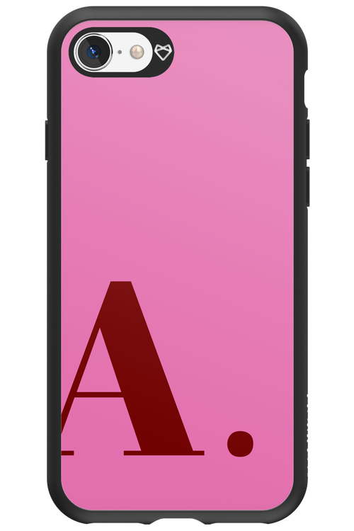 A (Sorbet) 2.0 - Apple iPhone SE 2020