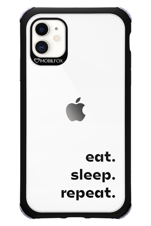 Daily Loop - Apple iPhone 11