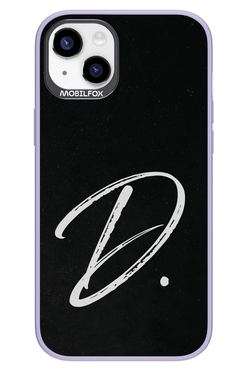 (Off Space) D 2.0 - Apple iPhone 14 Plus