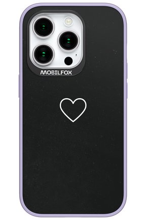 Love Is Simple - Apple iPhone 15 Pro