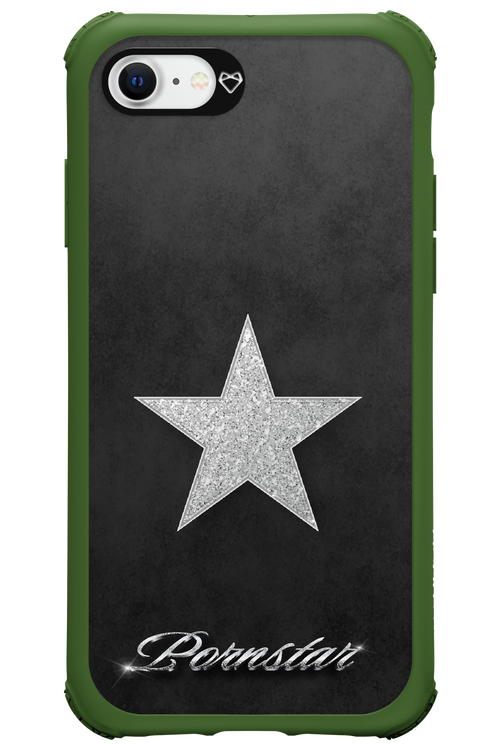 P*rnstar 2.0 - Apple iPhone SE 2022