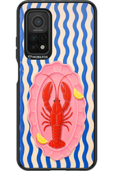 LOBSTER 2.0 - Xiaomi Mi 10T 5G