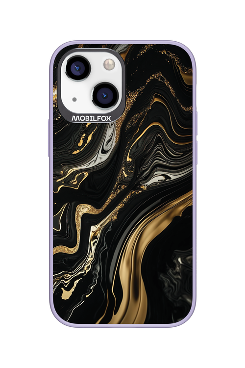 Azrael 2.0 - Apple iPhone 13 Mini