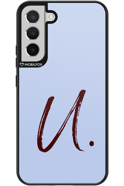 (Jellyfish Presso) U 2.0 - Samsung Galaxy S22+