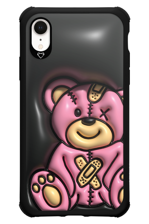 Dead Bear 2.0 - Apple iPhone XR